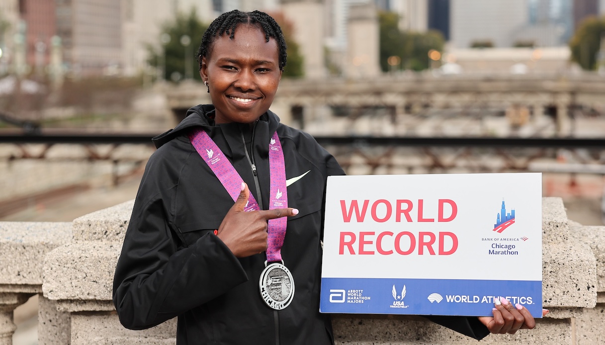 https://wips.plug.it/cips/sport.virgilio.it/cms/2025/07/gettyimages-2178232014.jpg