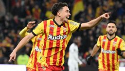 Diretta live calciomercato 18 luglio 2025: Roma tutto fatto per El Aynaoui. Lucca ufficiale al Napoli e l'Inter stringe per Lookman.
