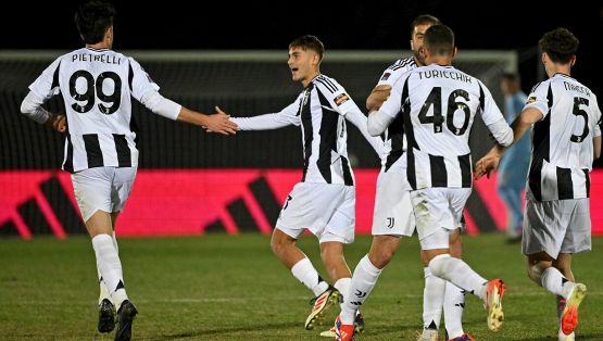 Serie C, la composizione ufficiale dei tre gironi: ecco dove giocheranno Juve Next Gen e Inter U.23