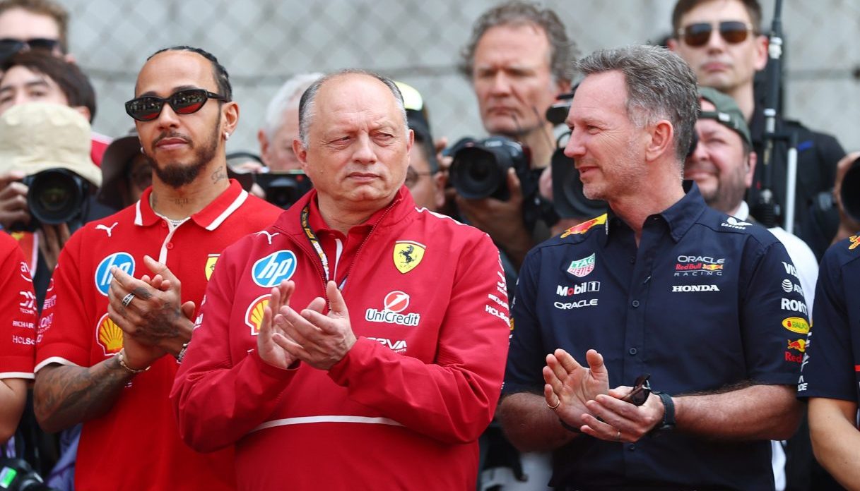 https://wips.plug.it/cips/sport.virgilio.it/cms/2025/07/gettyimages-2206459097-e1752338995477.jpg