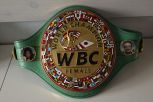 Boxe Veronica Tosi “The Butcher”: la campionessa del ring che taglia la carne e sogna il mondiale Boxe Veronica Tosi “The Butcher”: la campionessa del ring che taglia la carne e sogna il mondiale