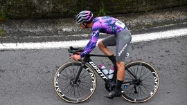 Samuele Privitera, si indaga sulle cause dell’incidente fatale: la maledizione della Valle D’Aosta. L’omaggio del Tour del France