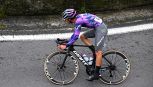 Samuele Privitera muore a 19 anni dopo la caduta al Giro della Valle d'Aosta: incertezza sulla dinamica dell'incidente fatale