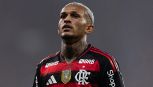 Diretta live calciomercato 25 luglio 2025: Roma-Wesley è fatta, Sterling proposto al Napoli. Si sblocca la trattativa Sancho-Juve