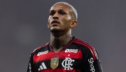 Diretta live calciomercato 25 luglio 2025: Roma-Wesley è fatta, Sterling proposto al Napoli. Si sblocca la trattativa Sancho-Juve
