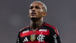 Diretta live calciomercato 25 luglio 2025: Napoli preso Milinkovic, Roma-Wesley è fatta. Si sblocca la trattativa Sancho-Juve