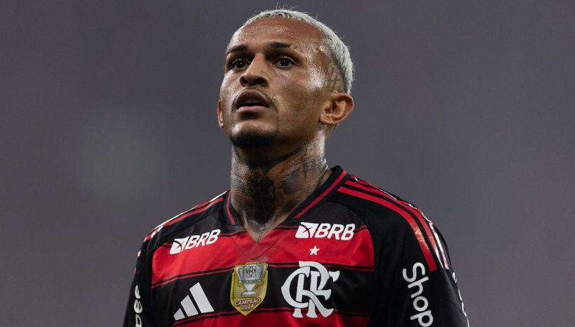 Diretta live calciomercato 25 luglio 2025: Napoli preso Milinkovic, Roma-Wesley è fatta. Si sblocca la trattativa Sancho-Juve