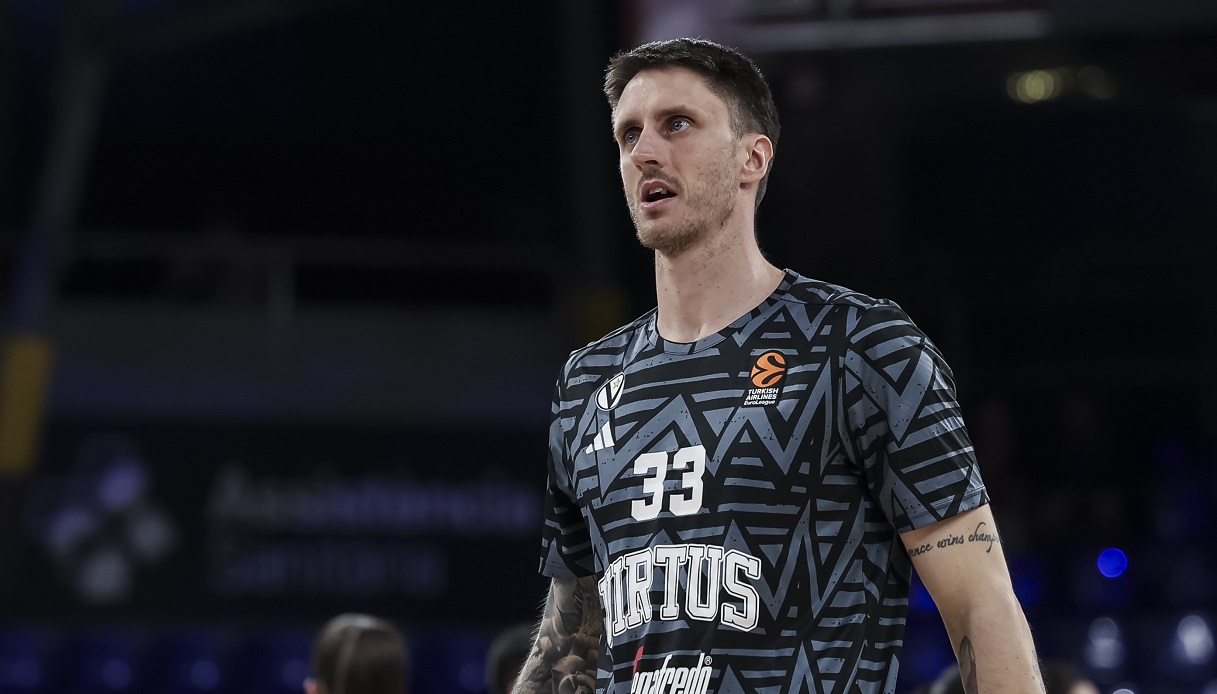 https://wips.plug.it/cips/sport.virgilio.it/cms/2025/07/gettyimages-2209780328.jpg
