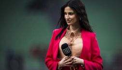 Diletta Leotta e Incardona sexy e volgari? Il retroscena sulle accuse della giornalista svizzera Maceri