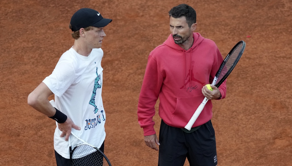 https://wips.plug.it/cips/sport.virgilio.it/cms/2025/07/gettyimages-2213007267.jpg