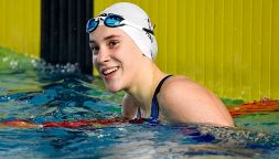 Alessandra Mao, oro nei 100m sl e altro record italiano frantumato: le parole di Pellegrini sono sempre più una sentenza