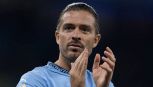 Diretta live calciomercato 24 luglio 2025: la Juve abbraccia Joao Mario, Inter-Lookman nuovo tentativo. Roma vicina a Wesley e il Napoli sogna Grealish