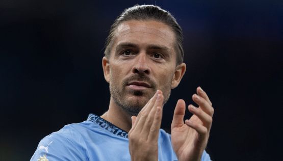 Diretta live calciomercato 24 luglio 2025: la Juve abbraccia Joao Mario, Inter-Lookman nuovo tentativo. Roma vicina a Wesley e il Napoli sogna Grealish