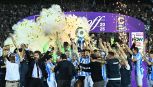 Serie C, tutto quello che c'è da sapere: le date, i calendari e le tantissime novità
