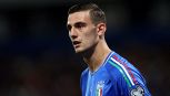 Diretta live calciomercato 18 luglio 2025: Lucca ufficiale al Napoli, l'Inter insiste per Lookman. Fiorentina contatto con Kessie, Hojlund piace al Milan
