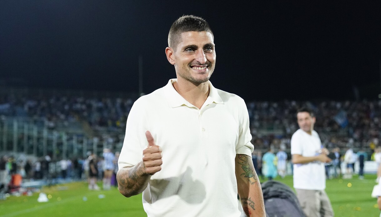 https://wips.plug.it/cips/sport.virgilio.it/cms/2025/07/gettyimages-2219095065-1.jpg