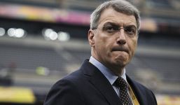 Juventus, su Comolli fuoco amico: per Pistocchi vogliono farlo fuori come con Giuntoli
