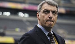 Juventus, su Comolli fuoco amico: per Pistocchi vogliono farlo fuori come con Giuntoli