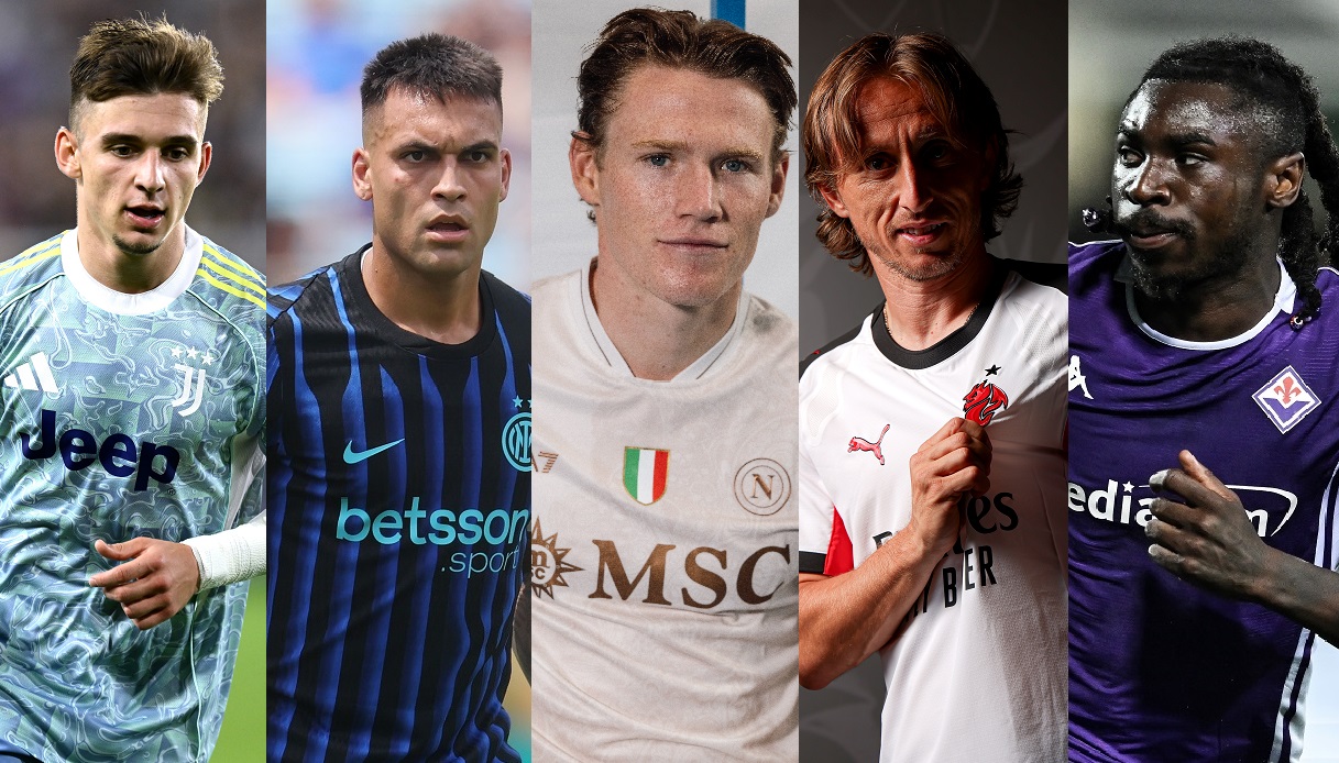 https://wips.plug.it/cips/sport.virgilio.it/cms/2025/07/gettyimages-2221222790.jpg