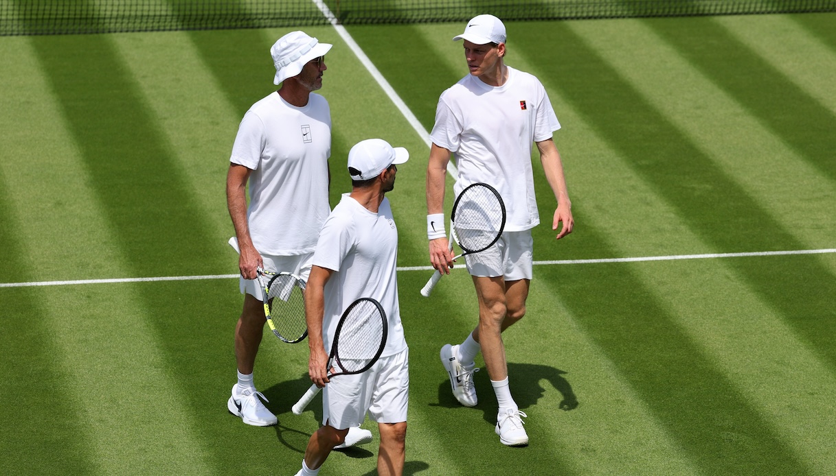 https://wips.plug.it/cips/sport.virgilio.it/cms/2025/07/gettyimages-2222077325.jpg