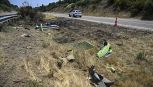 Diogo Jota, giallo su causa incidente: spuntano due testimoni che smentiscono versione ufficiale
