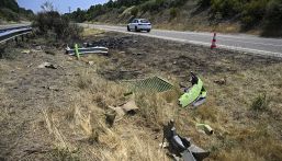 Diogo Jota, giallo su causa incidente: spuntano due testimoni che smentiscono versione ufficiale