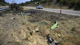 Diogo Jota, giallo su causa incidente: spuntano due testimoni che smentiscono versione ufficiale