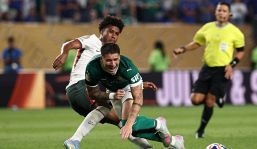 Palmeiras-Chelsea, moviola: giallo sul rigore negato, Blues graziati dall’arbitro e salvati da un autogol