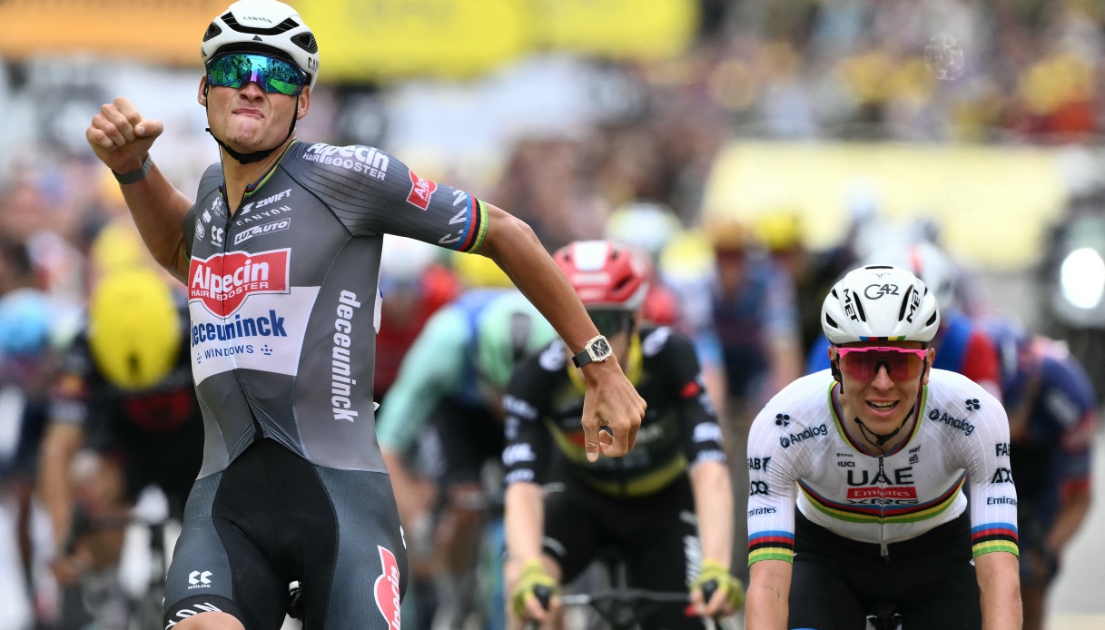 https://wips.plug.it/cips/sport.virgilio.it/cms/2025/07/gettyimages-2223178493.jpg