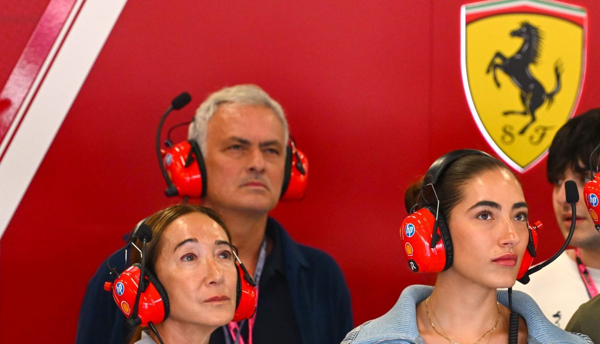 https://wips.plug.it/cips/sport.virgilio.it/cms/2025/07/gettyimages-2223542259-1-e1751638091597.jpg