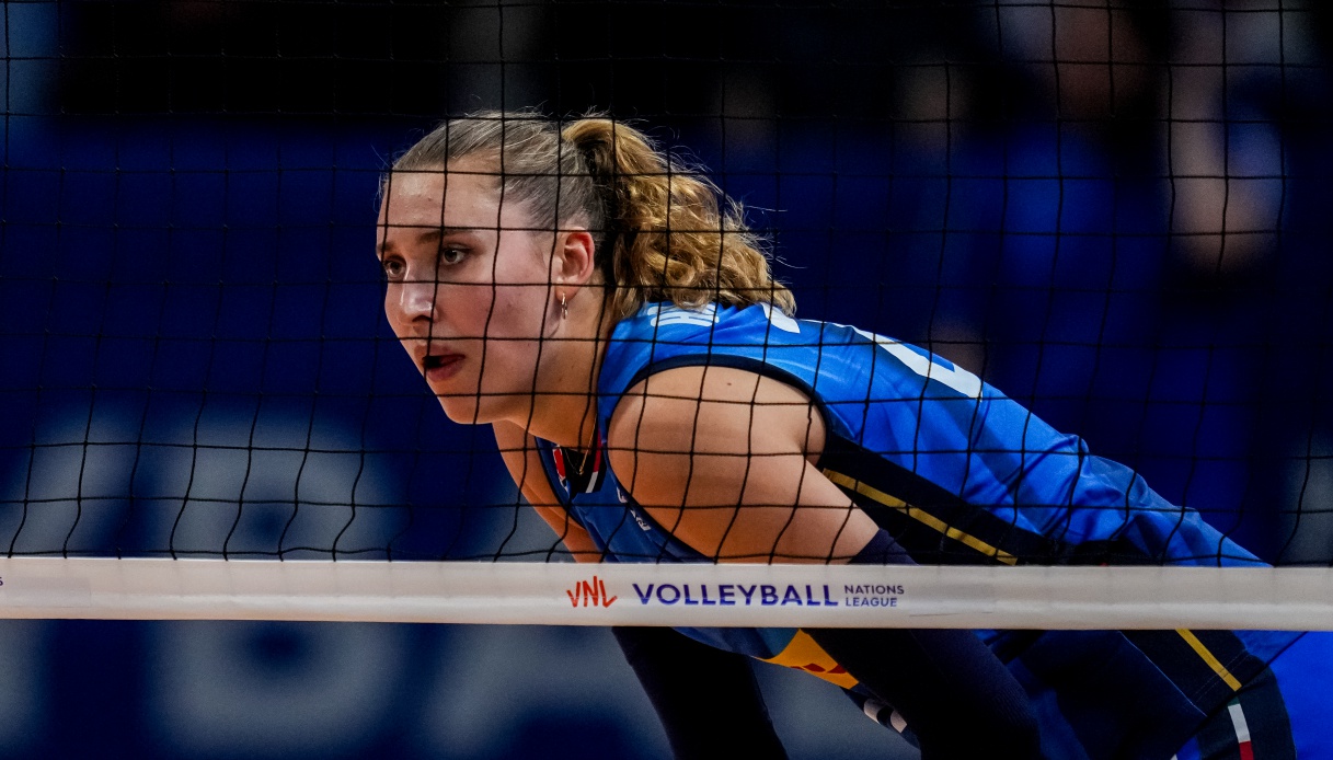 https://wips.plug.it/cips/sport.virgilio.it/cms/2025/07/gettyimages-2223678230.jpg