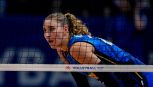 VNL, l’Italia ammutolisce anche la Turchia: di Santarelli Antropova subentra a Egonu e firma la rimonta vincente