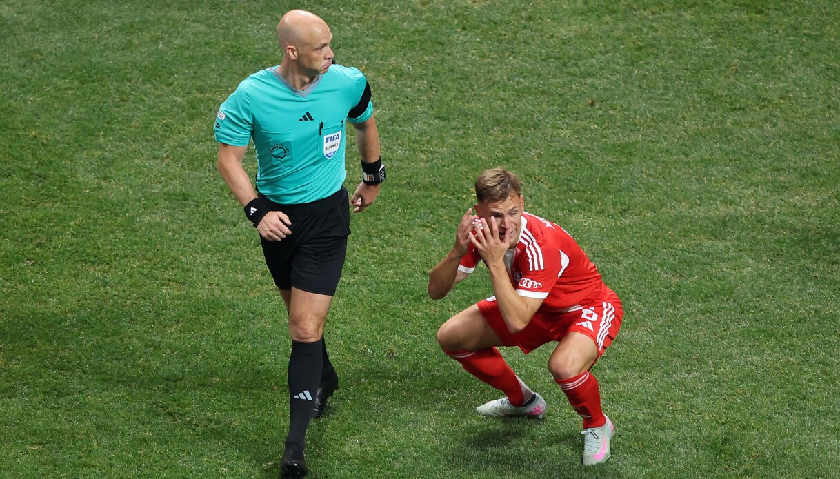 https://wips.plug.it/cips/sport.virgilio.it/cms/2025/07/gettyimages-2223701549-2-1.jpg