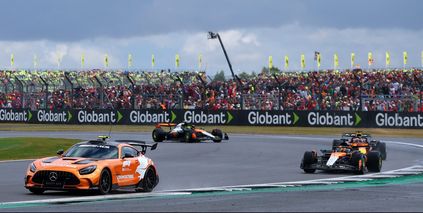 https://wips.plug.it/cips/sport.virgilio.it/cms/2025/07/gettyimages-2223809390-e1751825231706.jpg