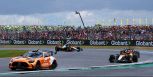 Silverstone, perchè Piastri è stato penalizzato: la manovra su Verstappen dietro la Safety Car costata la vittoria