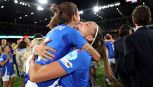 Diretta Live Italia-Norvegia quarti di finale Europei femminili 2025: le Azzurre mettono nel mirino le final-4 del torneo