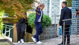 Serie A, tabellone calciomercato 2025-2026: tutte le trattative, le news, le indiscrezioni e i colpi delle big