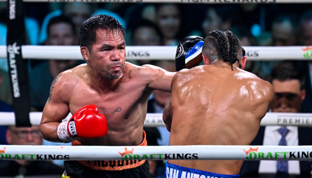 https://wips.plug.it/cips/sport.virgilio.it/cms/2025/07/gettyimages-2225215380.jpg