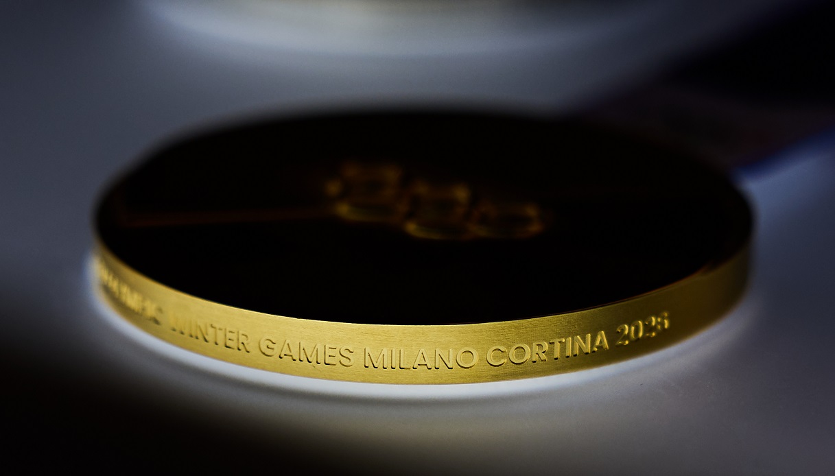 https://wips.plug.it/cips/sport.virgilio.it/cms/2025/07/gettyimages-2225276184.jpg