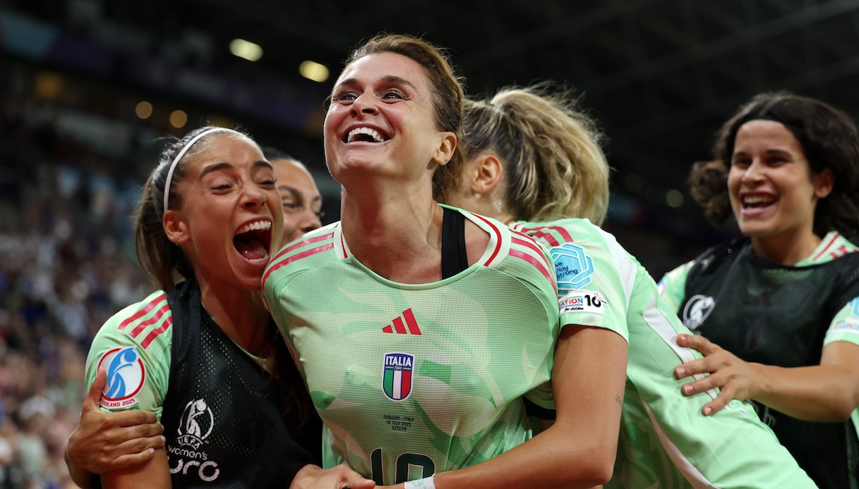 https://wips.plug.it/cips/sport.virgilio.it/cms/2025/07/gettyimages-2225448604.jpg