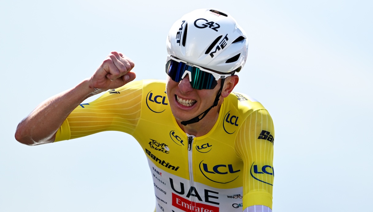 https://wips.plug.it/cips/sport.virgilio.it/cms/2025/07/gettyimages-2225824695.jpg