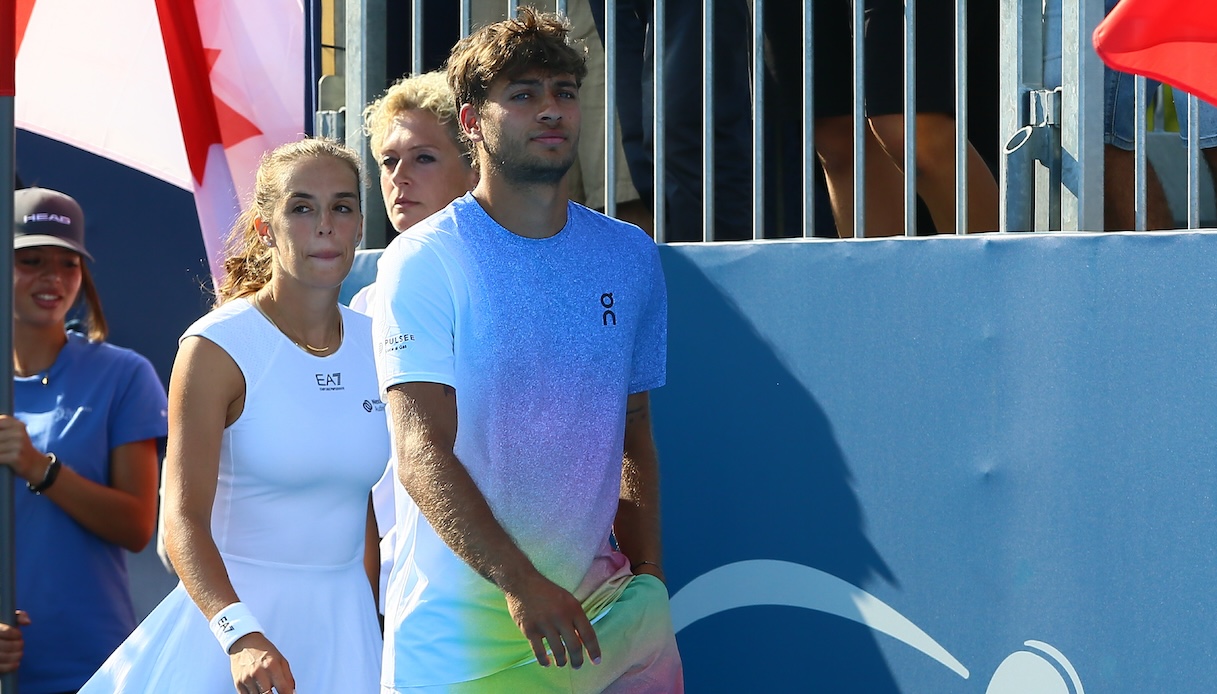 https://wips.plug.it/cips/sport.virgilio.it/cms/2025/07/gettyimages-2226166841.jpg