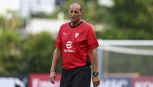 Diretta Live Milan-Arsenal amichevole: Max Allegri sfida i Gunners nel secondo test stagionale