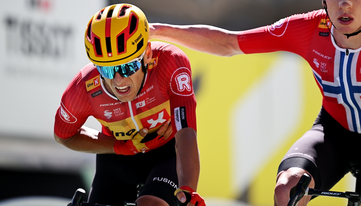 https://wips.plug.it/cips/sport.virgilio.it/cms/2025/07/gettyimages-2226500894.jpg