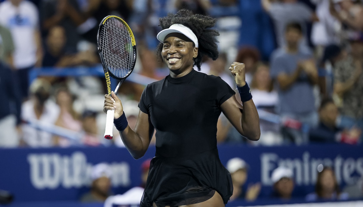 https://wips.plug.it/cips/sport.virgilio.it/cms/2025/07/gettyimages-2226566240.jpg