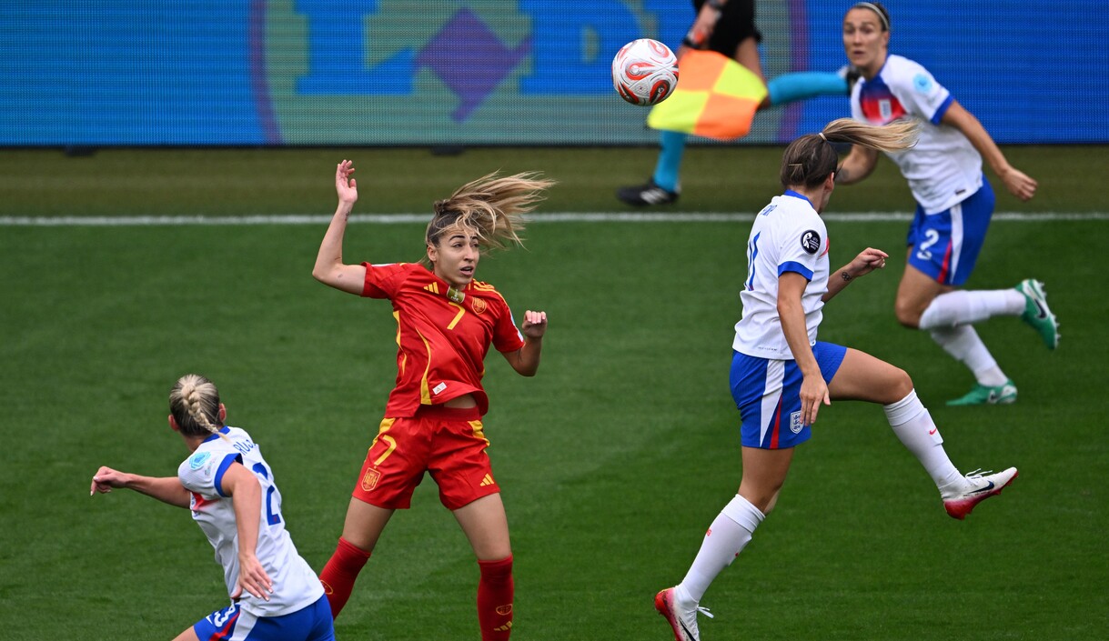 https://wips.plug.it/cips/sport.virgilio.it/cms/2025/07/gettyimages-2226577638-1.jpg