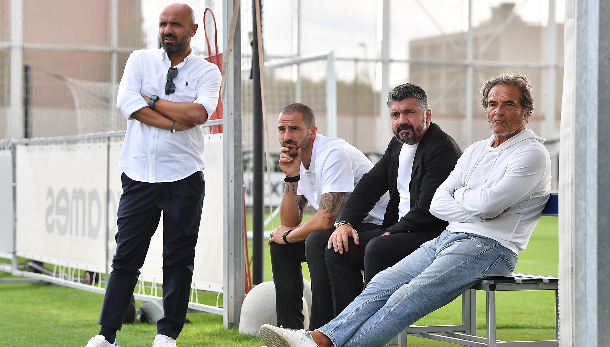 https://wips.plug.it/cips/sport.virgilio.it/cms/2025/07/gettyimages-2226633777.jpg