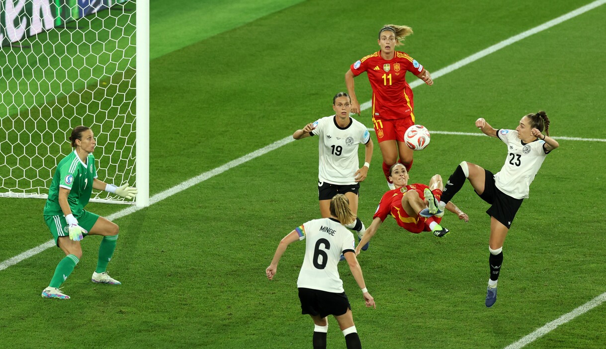 https://wips.plug.it/cips/sport.virgilio.it/cms/2025/07/gettyimages-2226695618-1.jpg