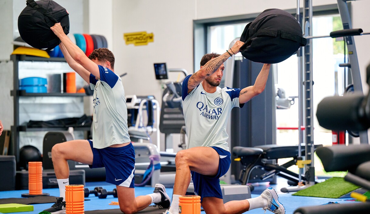 https://wips.plug.it/cips/sport.virgilio.it/cms/2025/07/gettyimages-2226822906-1.jpg