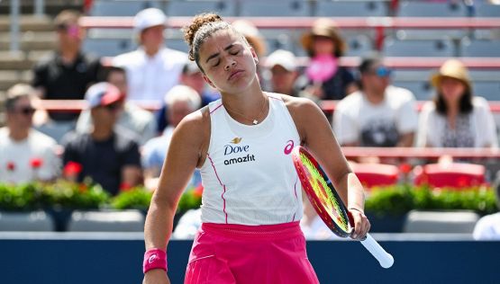 Paolini, che crollo contro Ito: a Montreal è irriconoscibile. Musetti ritrova il sorriso a Toronto. Giallo sul doppio misto agli US Open
